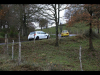 Ronde du Téléthon 2018 - Auto Sport Rodelle - La passion du rallye historique et des voitures anciennes