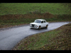 Ronde du Téléthon 2018 - Auto Sport Rodelle - La passion du rallye historique et des voitures anciennes