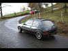 Ronde du Téléthon 2018 - Auto Sport Rodelle - La passion du rallye historique et des voitures anciennes