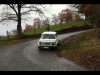 Ronde du Téléthon 2018 - Auto Sport Rodelle - La passion du rallye historique et des voitures anciennes