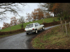 Ronde du Téléthon 2018 - Auto Sport Rodelle - La passion du rallye historique et des voitures anciennes