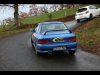 Ronde du Téléthon 2018 - Auto Sport Rodelle - La passion du rallye historique et des voitures anciennes