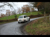 Ronde du Téléthon 2018 - Auto Sport Rodelle - La passion du rallye historique et des voitures anciennes