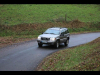Ronde du Téléthon 2018 - Auto Sport Rodelle - La passion du rallye historique et des voitures anciennes