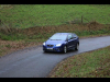 Ronde du Téléthon 2018 - Auto Sport Rodelle - La passion du rallye historique et des voitures anciennes