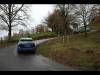 Ronde du Téléthon 2018 - Auto Sport Rodelle - La passion du rallye historique et des voitures anciennes