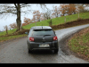Ronde du Téléthon 2018 - Auto Sport Rodelle - La passion du rallye historique et des voitures anciennes