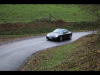 Ronde du Téléthon 2018 - Auto Sport Rodelle - La passion du rallye historique et des voitures anciennes