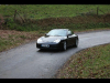Ronde du Téléthon 2018 - Auto Sport Rodelle - La passion du rallye historique et des voitures anciennes