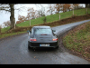 Ronde du Téléthon 2018 - Auto Sport Rodelle - La passion du rallye historique et des voitures anciennes