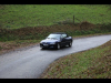 Ronde du Téléthon 2018 - Auto Sport Rodelle - La passion du rallye historique et des voitures anciennes
