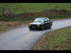 Ronde du Téléthon 2018 - Auto Sport Rodelle - La passion du rallye historique et des voitures anciennes