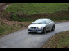 Ronde du Téléthon 2018 - Auto Sport Rodelle - La passion du rallye historique et des voitures anciennes