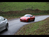 Ronde du Téléthon 2018 - Auto Sport Rodelle - La passion du rallye historique et des voitures anciennes