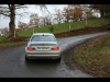 Ronde du Téléthon 2018 - Auto Sport Rodelle - La passion du rallye historique et des voitures anciennes