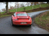 Ronde du Téléthon 2018 - Auto Sport Rodelle - La passion du rallye historique et des voitures anciennes