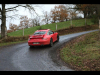 Ronde du Téléthon 2018 - Auto Sport Rodelle - La passion du rallye historique et des voitures anciennes