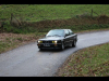 Ronde du Téléthon 2018 - Auto Sport Rodelle - La passion du rallye historique et des voitures anciennes