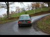 Ronde du Téléthon 2018 - Auto Sport Rodelle - La passion du rallye historique et des voitures anciennes