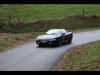 Ronde du Téléthon 2018 - Auto Sport Rodelle - La passion du rallye historique et des voitures anciennes