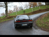 Ronde du Téléthon 2018 - Auto Sport Rodelle - La passion du rallye historique et des voitures anciennes