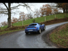 Ronde du Téléthon 2018 - Auto Sport Rodelle - La passion du rallye historique et des voitures anciennes