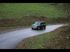 Ronde du Téléthon 2018 - Auto Sport Rodelle - La passion du rallye historique et des voitures anciennes