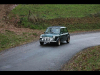 Ronde du Téléthon 2018 - Auto Sport Rodelle - La passion du rallye historique et des voitures anciennes