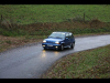 Ronde du Téléthon 2018 - Auto Sport Rodelle - La passion du rallye historique et des voitures anciennes
