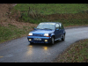 Ronde du Téléthon 2018 - Auto Sport Rodelle - La passion du rallye historique et des voitures anciennes