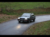 Ronde du Téléthon 2018 - Auto Sport Rodelle - La passion du rallye historique et des voitures anciennes
