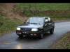 Ronde du Téléthon 2018 - Auto Sport Rodelle - La passion du rallye historique et des voitures anciennes