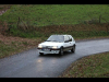 Ronde du Téléthon 2018 - Auto Sport Rodelle - La passion du rallye historique et des voitures anciennes