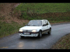 Ronde du Téléthon 2018 - Auto Sport Rodelle - La passion du rallye historique et des voitures anciennes