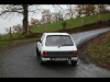 Ronde du Téléthon 2018 - Auto Sport Rodelle - La passion du rallye historique et des voitures anciennes