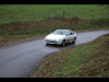 Ronde du Téléthon 2018 - Auto Sport Rodelle - La passion du rallye historique et des voitures anciennes