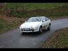Ronde du Téléthon 2018 - Auto Sport Rodelle - La passion du rallye historique et des voitures anciennes