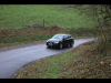 Ronde du Téléthon 2018 - Auto Sport Rodelle - La passion du rallye historique et des voitures anciennes