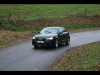 Ronde du Téléthon 2018 - Auto Sport Rodelle - La passion du rallye historique et des voitures anciennes