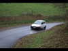 Ronde du Téléthon 2018 - Auto Sport Rodelle - La passion du rallye historique et des voitures anciennes