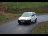 Ronde du Téléthon 2018 - Auto Sport Rodelle - La passion du rallye historique et des voitures anciennes