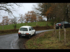 Ronde du Téléthon 2018 - Auto Sport Rodelle - La passion du rallye historique et des voitures anciennes