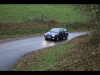 Ronde du Téléthon 2018 - Auto Sport Rodelle - La passion du rallye historique et des voitures anciennes