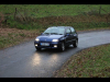 Ronde du Téléthon 2018 - Auto Sport Rodelle - La passion du rallye historique et des voitures anciennes
