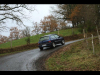 Ronde du Téléthon 2018 - Auto Sport Rodelle - La passion du rallye historique et des voitures anciennes