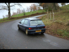 Ronde du Téléthon 2018 - Auto Sport Rodelle - La passion du rallye historique et des voitures anciennes