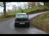 Ronde du Téléthon 2018 - Auto Sport Rodelle - La passion du rallye historique et des voitures anciennes