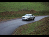Ronde du Téléthon 2018 - Auto Sport Rodelle - La passion du rallye historique et des voitures anciennes