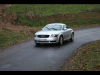 Ronde du Téléthon 2018 - Auto Sport Rodelle - La passion du rallye historique et des voitures anciennes
