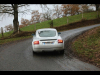 Ronde du Téléthon 2018 - Auto Sport Rodelle - La passion du rallye historique et des voitures anciennes